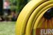Шланг садовий Tecnotubi Euro Guip Yellow для поливу діаметр 3/4", довжина 50 м (EGY 3/4 50)