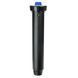 Корпус для форсунки K-Rain PRO S SPRAY