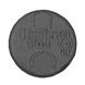 Резиновая защита Hunter (537800) для дождевателя Hunter серии PGJ