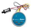 Автономний контролер Hunter NODE-BT-100-VALVE-B c функцією Bluetooth®