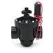 Електромагнітний клапан 24V, Hunter PGV-151-B з регулятором потоку, 1 1/2"ВР