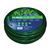 Шланг садовый Tecnotubi Euro Guip Green для полива диаметр 1/2", длина 25 м (EGG 1/2 25)