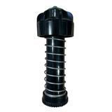 Роторный ороситель Rain Bird 5004PL-PC Plus (без корпусу) H=10 см.R=6,1 м-15,2 м сектор 40&deg;-360&deg;
