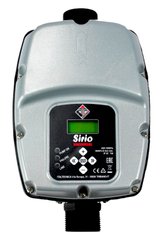 Частотний перетворювач Italtecnica Sirio Universal (SR2.U5U.M00.99)