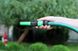Пістолет для поливу Presto-PS насадка на шланг брандспойт (2012)