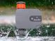Таймер поливу Aqualin Smart Garden Watering (21081) з Wi-Fi