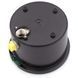 Колодязь Irritec (IGPVM2S00V0CC) з металевим краном 3/4"ВР