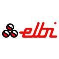 ELBI