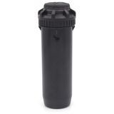 Ороситель роторный Rain Bird 6504-РC H=10 см.R=11.9-19.8 м. сектор 40-360&deg;
