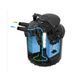 Фільтр Sicce GREEN RESET 25 L