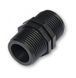 Ніпель Irritec із зовнішнім різьбленням 1" (IR60720M0N320)