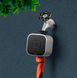 Розумна система поливу Eve Aqua Smart Water Controller Apple Homekit (10ECC8101)