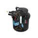Фільтр Sicce GREEN RESET 25 L