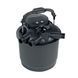 Фільтр Sicce GREEN RESET 25 L