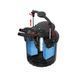 Фільтр Sicce GREEN RESET 25 L