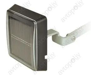 Сонячна панель Hunter Solar Panel Kit (SPXCH) для контролерів XC HYBRID