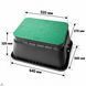 Клапанный бокс Irritec Jumbo 64х50х32 см