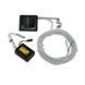 Сонячна панель Hunter Solar Panel Kit (SPXCH) для контролерів XC HYBRID