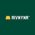 Rivnyna