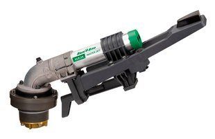 Водяна гармата Rain Bird XLR24