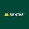 Rivnyna