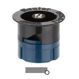 Форсунка Hunter RCS-515 смугова прямокутна для правого кута 1,5х4,5м