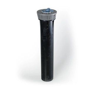 Дощувач Hunter PROS-PRS40-CV без форсунки з редуктором тиску 2.8 Bar