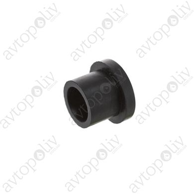 Гумка для крана Presto-PS (RR-021608) діаметром 16 мм