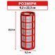 Сменный сетчатый картридж Rain Bird для фильтров 1 1/2" та 2"