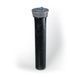 Дождеватель Hunter PROS-PRS40-CV без форсунки с редуктором давления 2.8 Bar