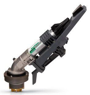 Водяна гармата Rain Bird XLR44