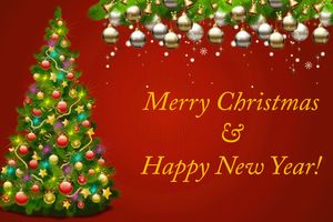 Интернет магазин «Avtopoliv.com.ua» поздравляет Вас с Новым годом и Рождеством Христовым!!!