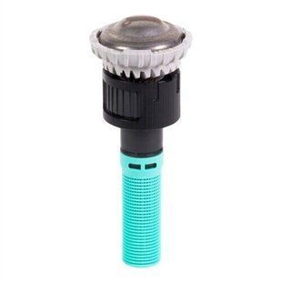 Форсунка Rain Bird R-VAN-RCS (Right Strip) полосовая для правого угла, радиус 1,5&ndash;4,6 м