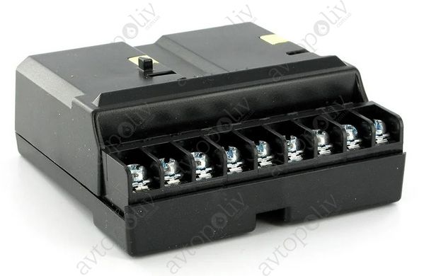 Модуль расширения PCМ-900 на 9 зон для контроллеров Hunter серии Pro-C и PC
