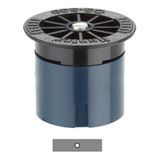 Форсунка Hunter CS-530 по центру прямокутна смуга 1,5х9,1м
