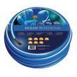 Шланг садовый Tecnotubi Ocean