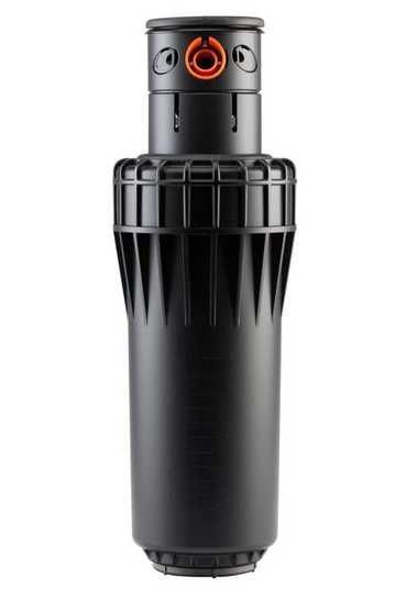 Купить ☝ Роторный дождеватель Hunter I-90-36V-B, H=8см., R=22,3