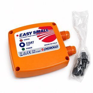 Плата для электронного регулятора давления Pedrollo EASYSMALL II (500699CS65)
