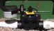 Электромагнитный клапан Hunter ICV-301-B, 3" ВР