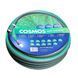 Шланг Tecnotubi Cosmos садовий для поливу діаметр 3/4", довжина 25 м (CS 3/4 25)