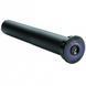 Дощувач Rain Bird 1800-RD-S-P45-F з редуктором тиску 3.1 Bar