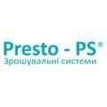 Presto-PS