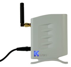 Набір WI-FI K-Rain (3209) для контролера PRO EX 2.0 (зовнішній)