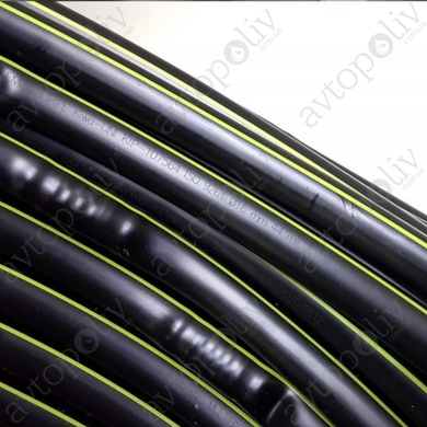 Підземна крапельна трубка Irritec RootGuard D16 мм, L33 см, Q2.1 л/год