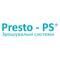 Presto-PS