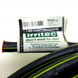 Підземна крапельна трубка Irritec RootGuard D16 мм, L33 см, Q2.1 л/год