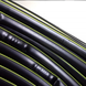 Підземна крапельна трубка Irritec RootGuard D16 мм, L33 см, Q2.1 л/год