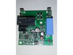 Плата для контролера Italtecnica Brio 2000 MT