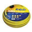 Шланг садовый Tecnotubi Euro Guip Yellow