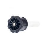 Форсунка K-Rain KVF регулируемый сектор 0-360&deg;